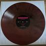Green Day Saviours Vinyl Image 2