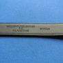 Belt - 28 To 32 Inches Fit. Image 3