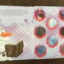 Frozen Busy Book, Purse & Pocket Mirror Image 4