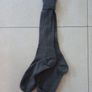 Genuine Issue German Army Flecktarn Uniform Set Jacket Trousers T-Shirt Socks Braces Image 8