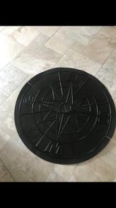concrete