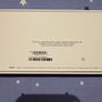 Apple Watch Series 11 46mm brand new Image 4