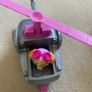 5 paw patrol cars with pups Image 2