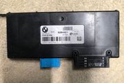 BMW f10 central gateway module control unit ZGW-02 9284421