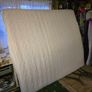 superking mattress Image 2