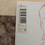 Aladdin Sane 2CD - 30th Anniversary 2CD Edition Image 3