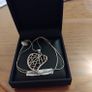 Necklace Image 5