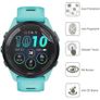 Garmin Vivoactive 3 5pcs Screen Protector Hydrogel Film Image 6