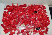 Vintage Lego Blocks Tires Wheels 1960s onward wt Patent Pending Pieces