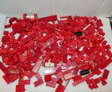 Vintage Lego Blocks Tires Wheels 1960s onward wt Patent Pending Pieces