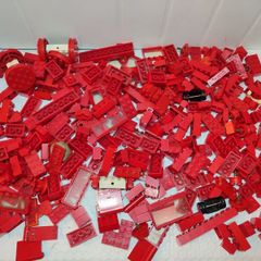 Vintage Lego Blocks Tires Wheels 1960s onward wt Patent Pending Pieces