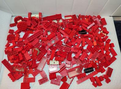 Vintage Lego Blocks Tires Wheels 1960s onward wt Patent Pending Pieces