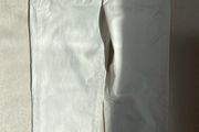 Massimo Dutti trousers