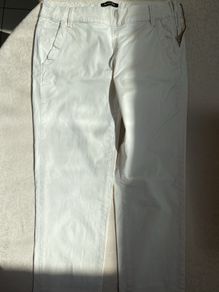 Massimo Dutti trousers