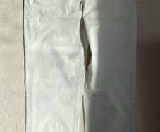 Massimo Dutti trousers