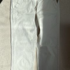 Massimo Dutti trousers