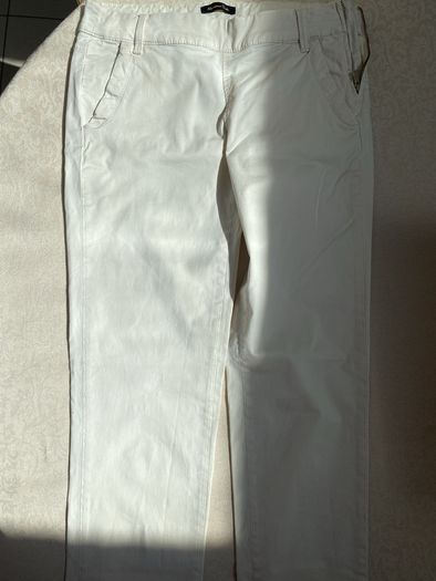 Massimo Dutti trousers