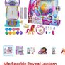 My Little Pony - Sparkle Reveal Lantern - Sunny Starscout MLP Image 3