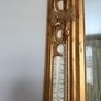 gold mirror Image 3