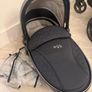 Egg 2 Stroller and Bassinet Travel System Image 9