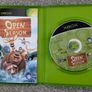 Open Season Xbox Original Image 2
