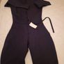 wetsuit Image 2