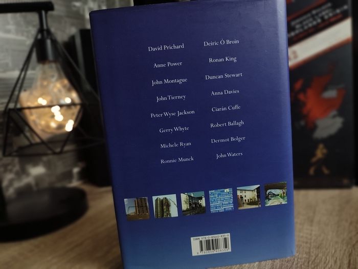 Memories, Milestones and New Horizons: Reflections on the Regeneration of Ballymun ! RARE ! Hardcover ! 2009 ! by Blackstaff Press !