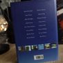 Memories, Milestones and New Horizons: Reflections on the Regeneration of Ballymun ! RARE ! Hardcover ! 2009 ! by Blackstaff Press ! Image 4