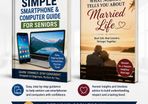 ebook