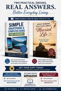 ebook