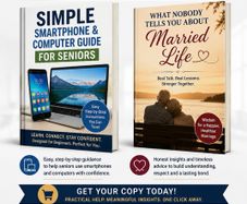 ebook
