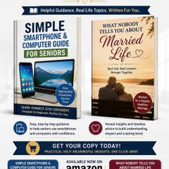 ebook