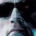 Terminator