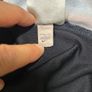 Nike Brooklyn Nets Kevin Durant Jean Michel Basquiat NBA basketball Jersey Mens XXL Image 7