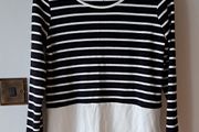 Vila Top/Jumper (M)