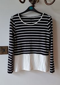 Vila Top/Jumper (M)