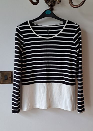 Vila Top/Jumper (M)