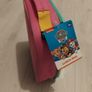 New paw patrol lunch box and water bottle Image 3