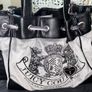 Juicy Couture Daydreamer Bag Image 4