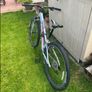 Mountain Bike Image 4