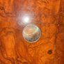 Monaco 2 Euro 2009 Image 2