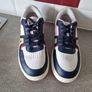 mens lacoste  runners Image 3