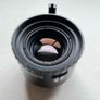 Schneider Kreuznach Componon-S 80mm F/4  enlarger lens Image 3