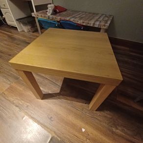 Tables