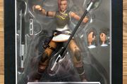 Mattel MOTU Revelation: Teela
