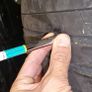 Jaguar Alloys Image 8