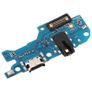 For Samsung Galaxy M30 Charging Port Connector Board Replacement Microphone New - FHT50SMCP Image 3