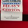 Ruud van Nistelrooy cotton t-shirt size L Image 3