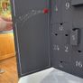 Browne Thomas advent gift box (empty) Image 3