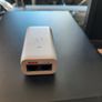 Poe Injectors (Ubiquiti) Image 5